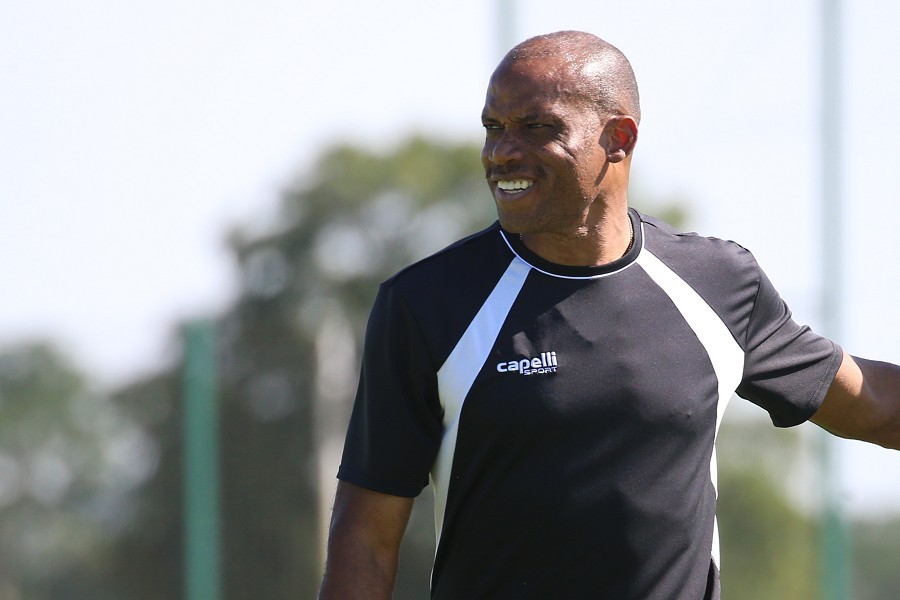 Training SV Straelen (22.06.2022)_8