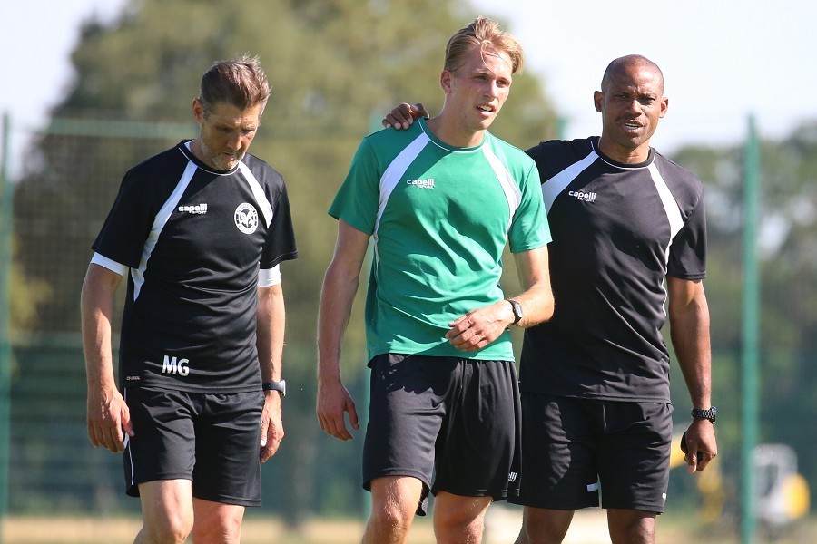 Training SV Straelen (22.06.2022)_9