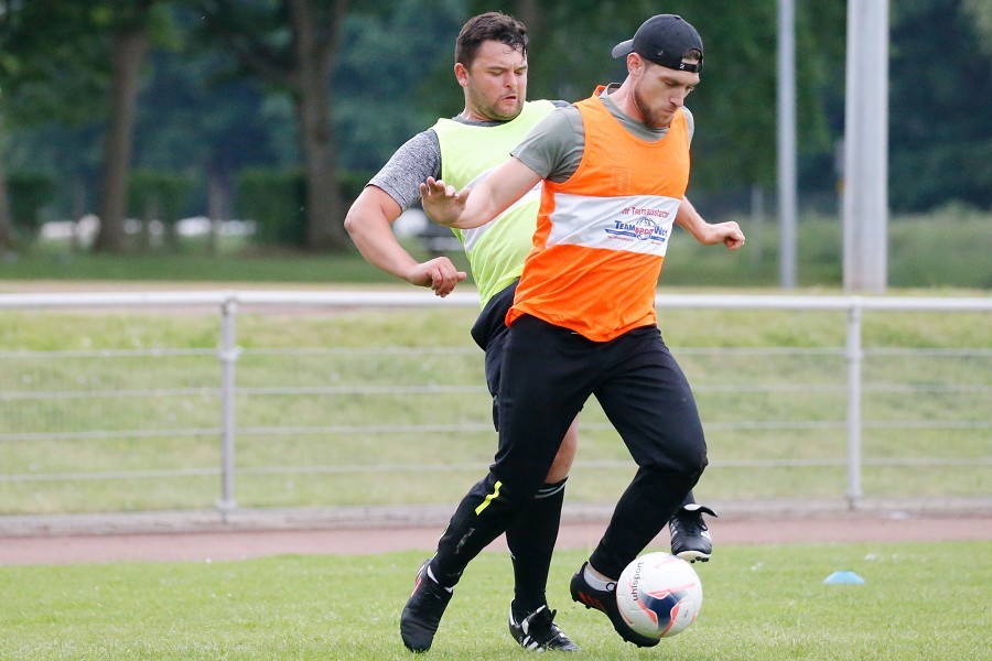 Training SW Elmpt (04.06.2021)_10