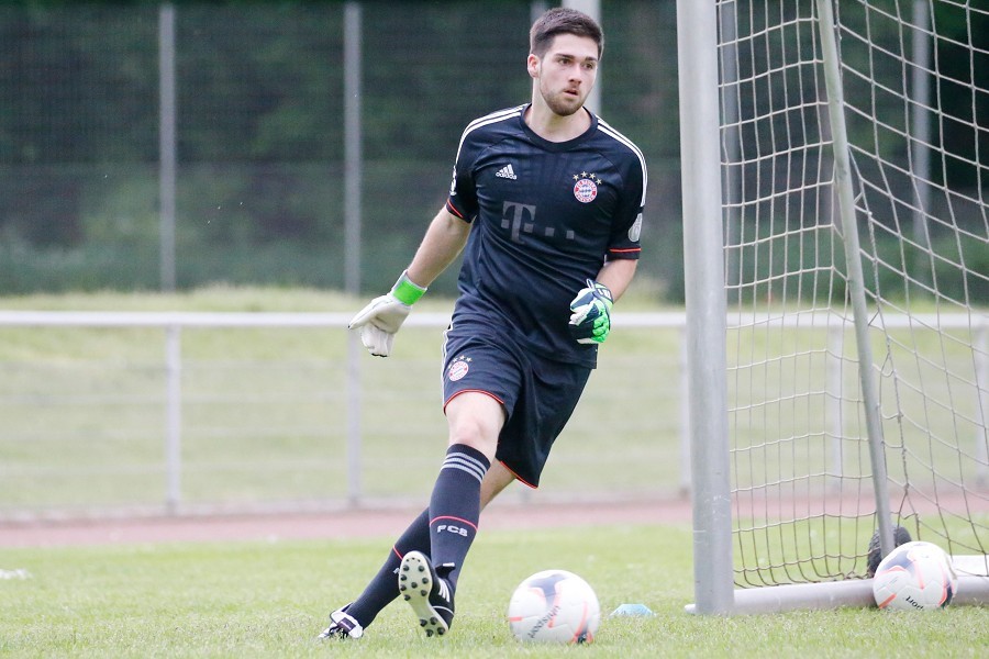 Training SW Elmpt (04.06.2021)_15