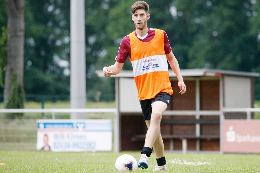 Training SW Elmpt (04.06.2021)_16