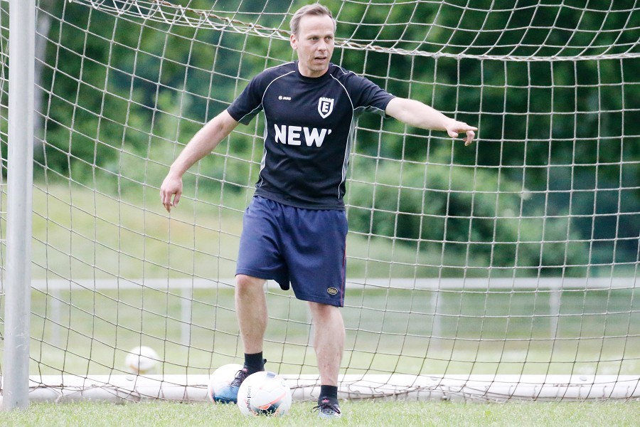 Training SW Elmpt (04.06.2021)_17