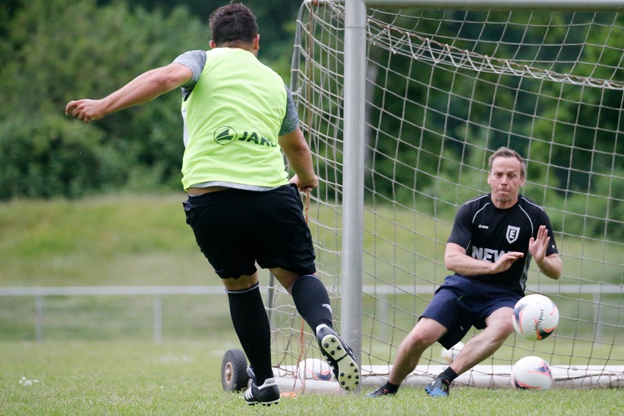 Training SW Elmpt (04.06.2021)_18