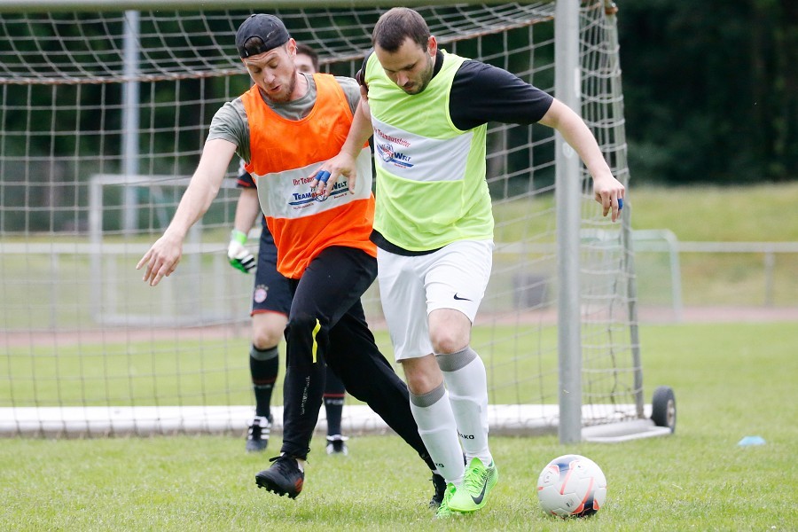 Training SW Elmpt (04.06.2021)_19