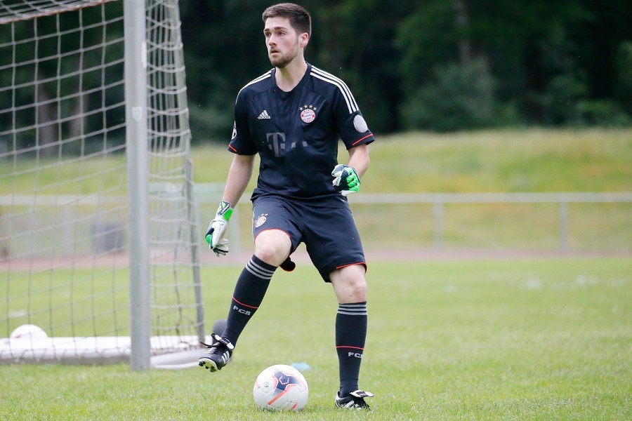 Training SW Elmpt (04.06.2021)_20