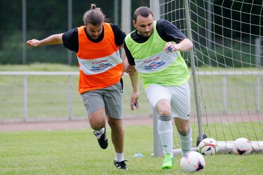 Training SW Elmpt (04.06.2021)_21