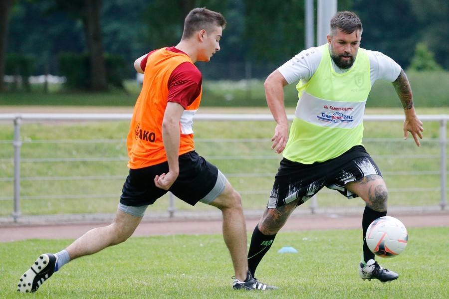 Training SW Elmpt (04.06.2021)_22