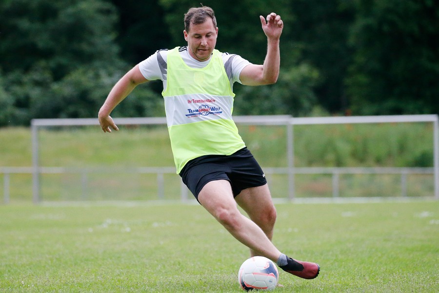 Training SW Elmpt (04.06.2021)_23