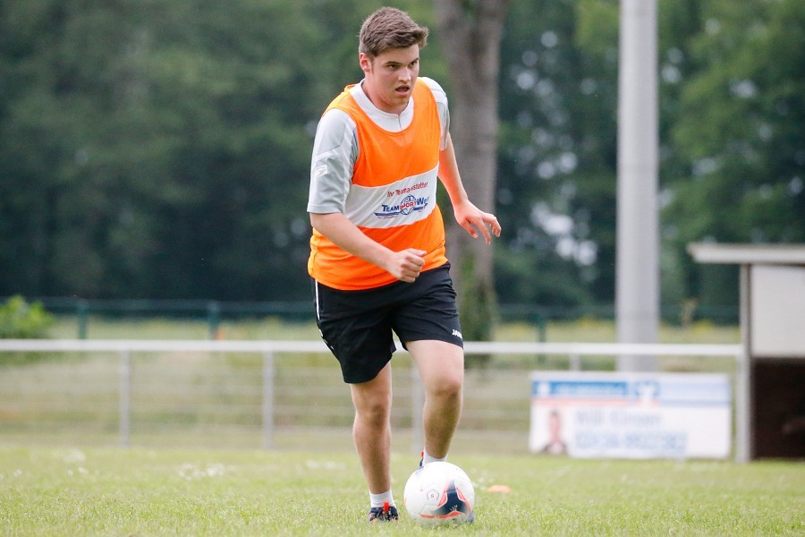 Training SW Elmpt (04.06.2021)_24