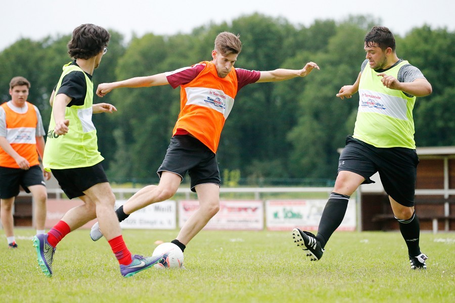 Training SW Elmpt (04.06.2021)_25