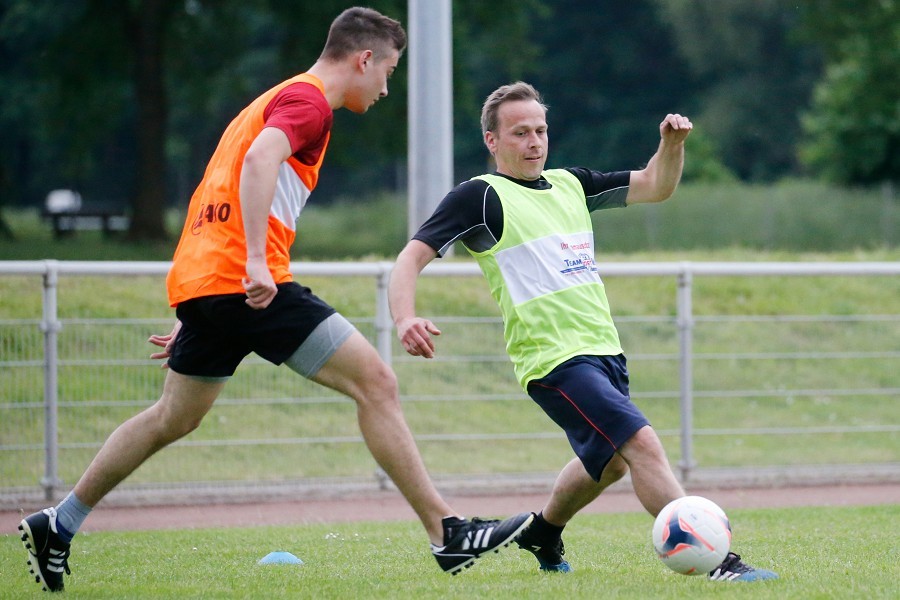 Training SW Elmpt (04.06.2021)_32