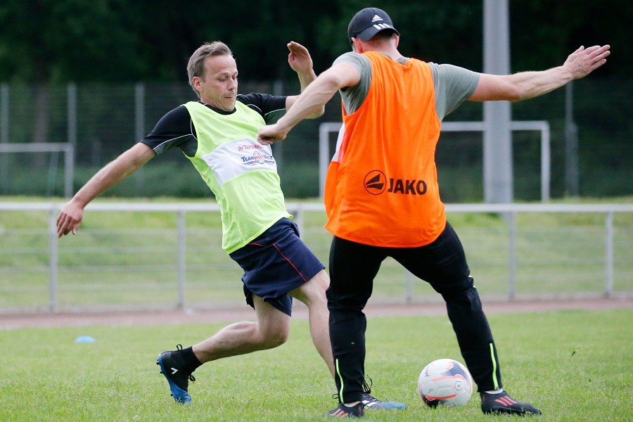 Training SW Elmpt (04.06.2021)_33