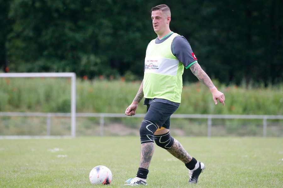 Training SW Elmpt (04.06.2021)_34