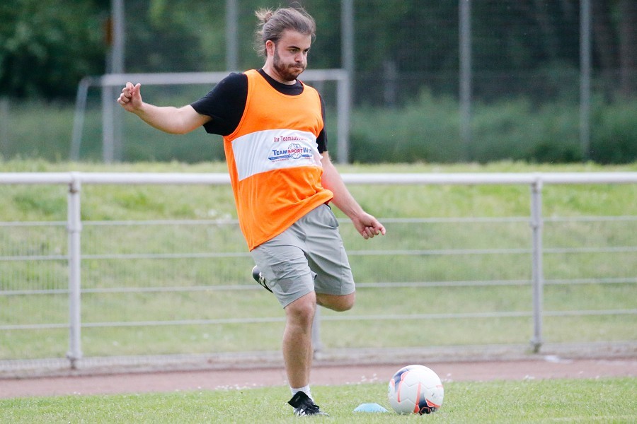 Training SW Elmpt (04.06.2021)_35