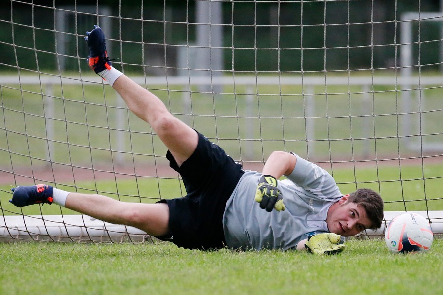 Training SW Elmpt (04.06.2021)_36