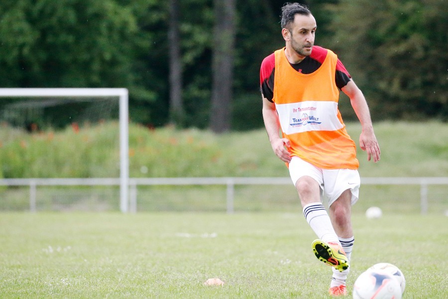 Training SW Elmpt (04.06.2021)_37