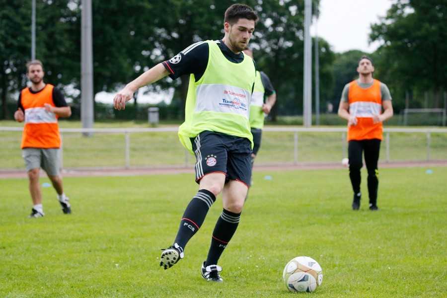 Training SW Elmpt (04.06.2021)_38