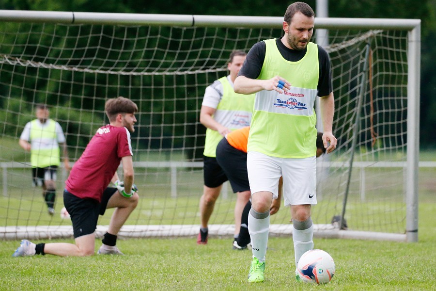 Training SW Elmpt (04.06.2021)_39