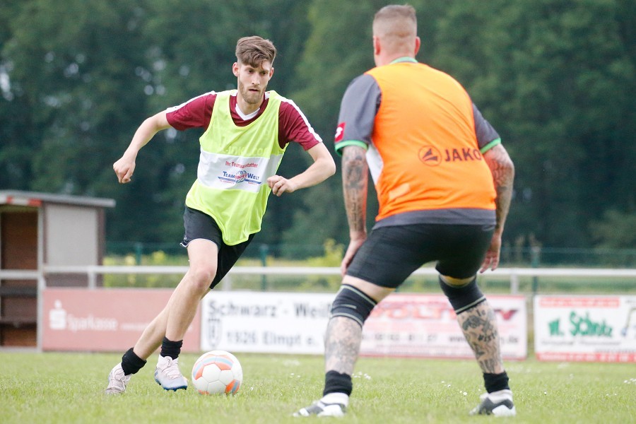 Training SW Elmpt (04.06.2021)_3