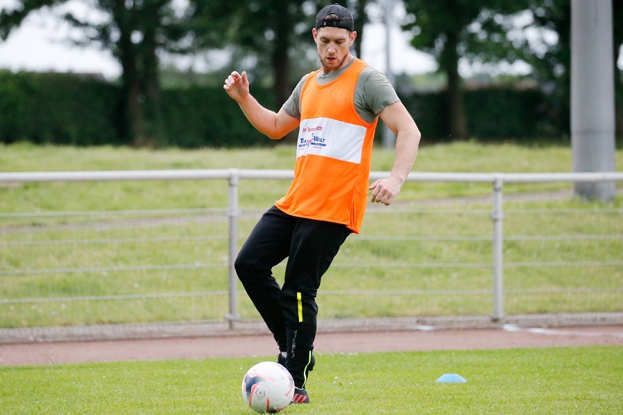 Training SW Elmpt (04.06.2021)_40