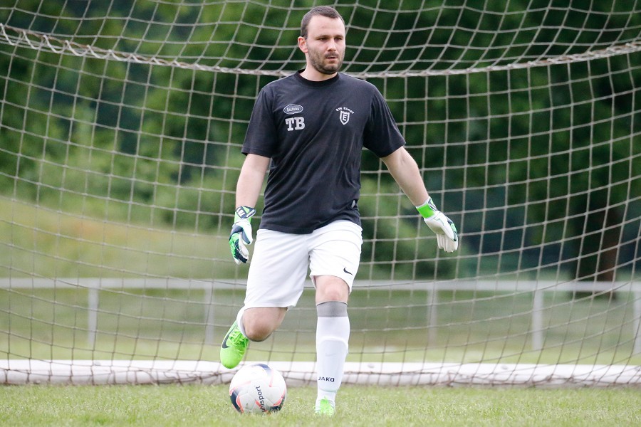 Training SW Elmpt (04.06.2021)_4