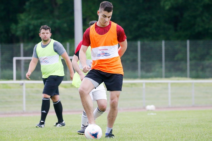 Training SW Elmpt (04.06.2021)_5