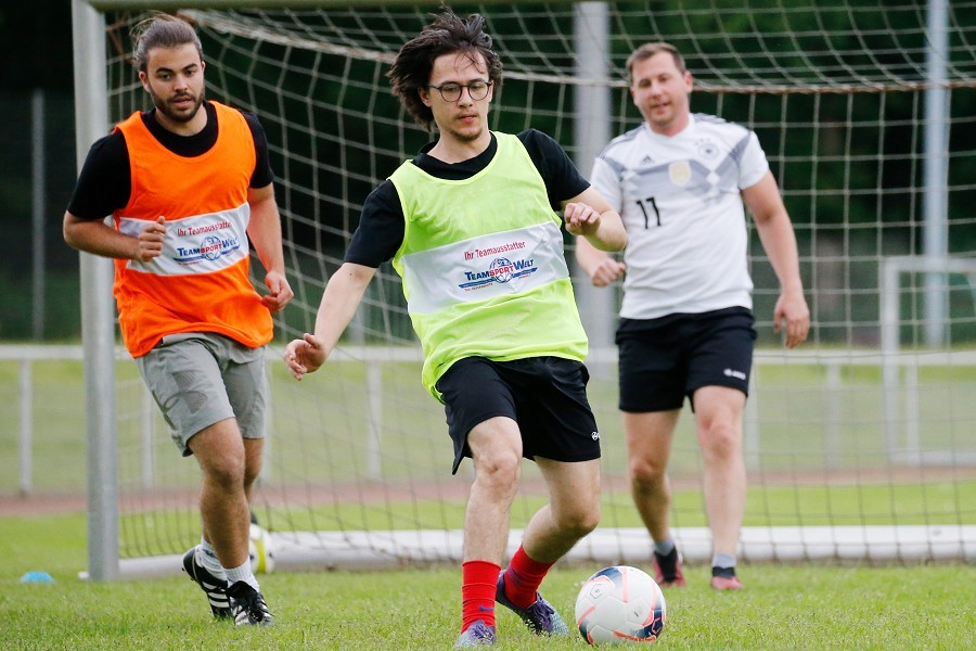 Training SW Elmpt (04.06.2021)_6