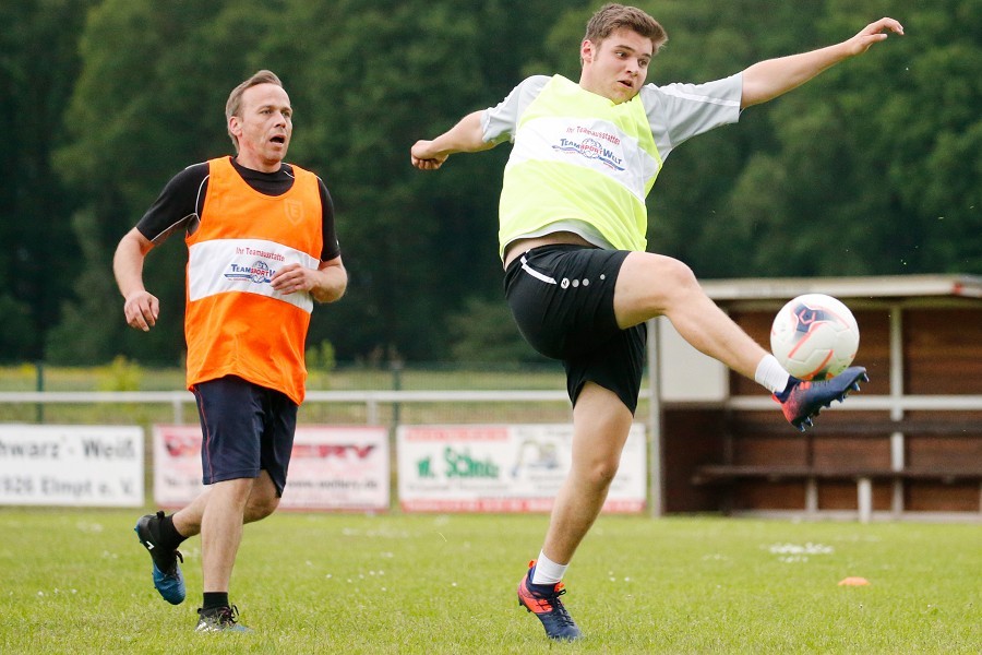 Training SW Elmpt (04.06.2021)_8