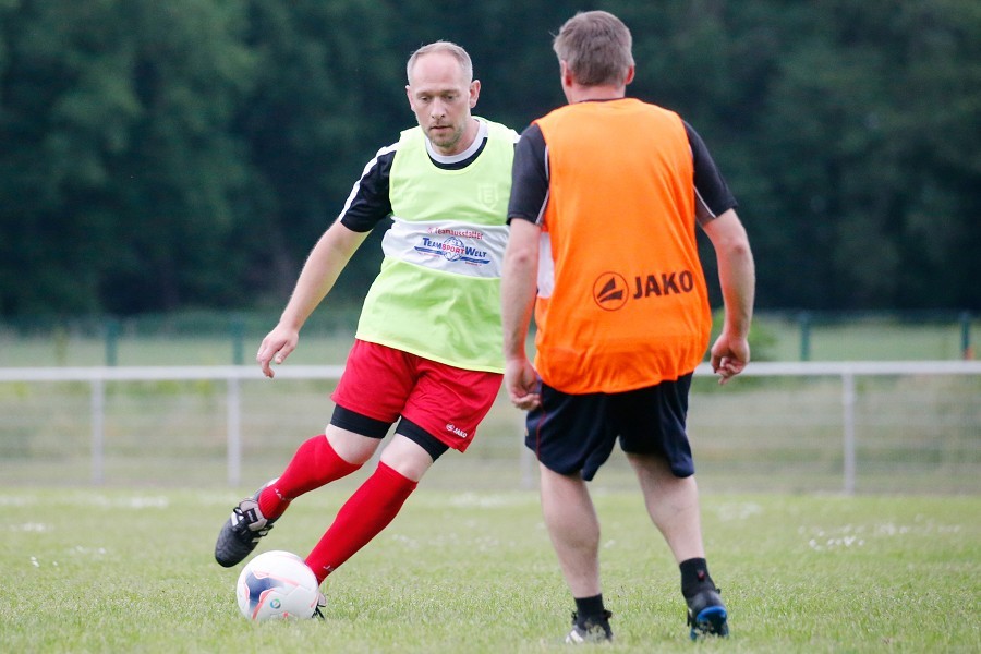 Training SW Elmpt (04.06.2021)_9