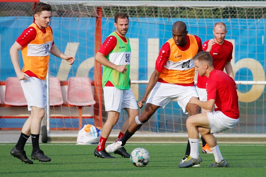 Training VSF Amern (23.07.2020)_10