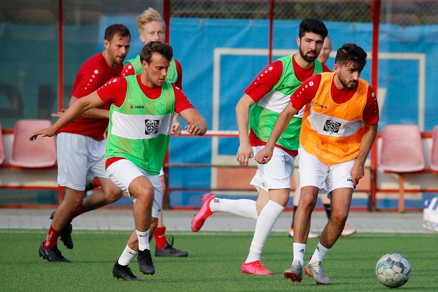 Training VSF Amern (23.07.2020)_11
