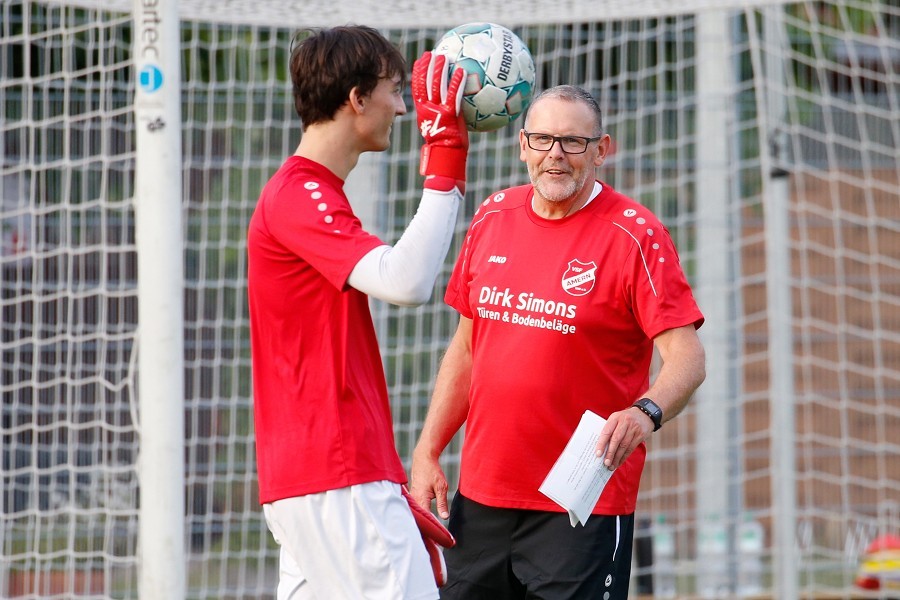 Training VSF Amern (23.07.2020)_13