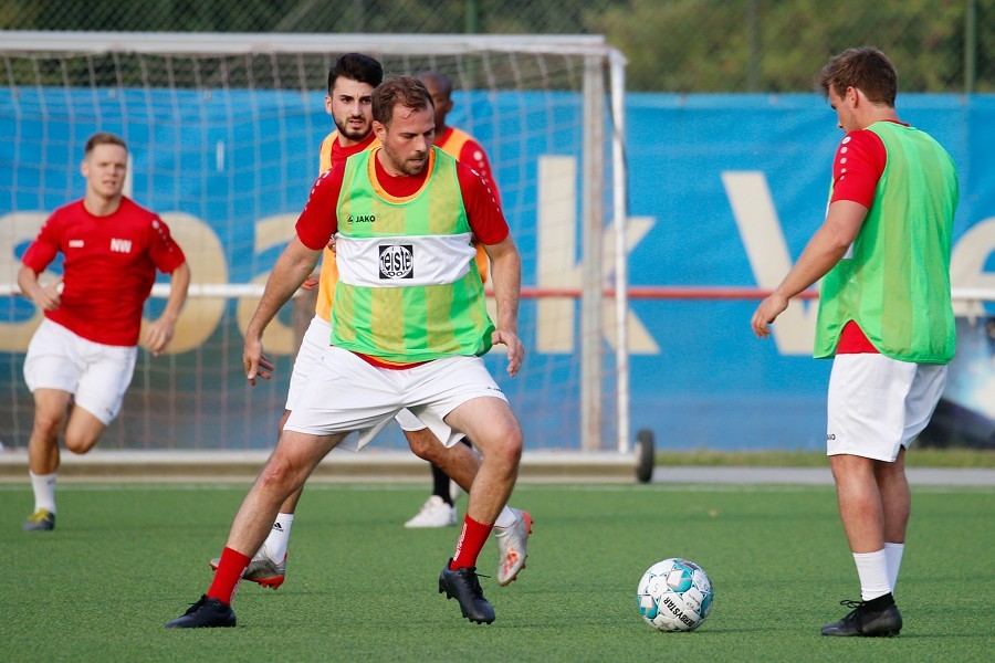 Training VSF Amern (23.07.2020)_14