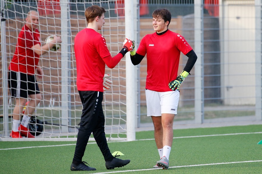 Training VSF Amern (23.07.2020)_15