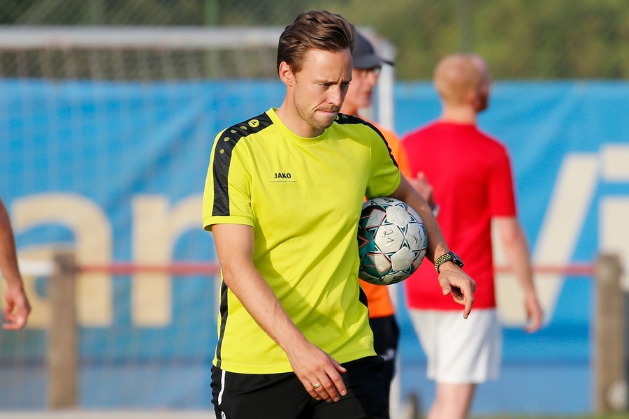 Training VSF Amern (23.07.2020)_18