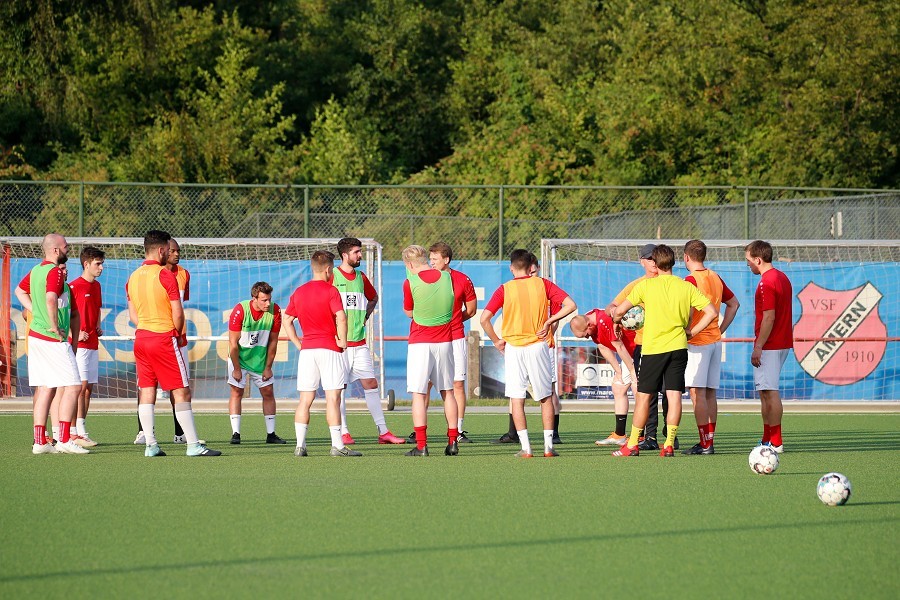 Training VSF Amern (23.07.2020)_19