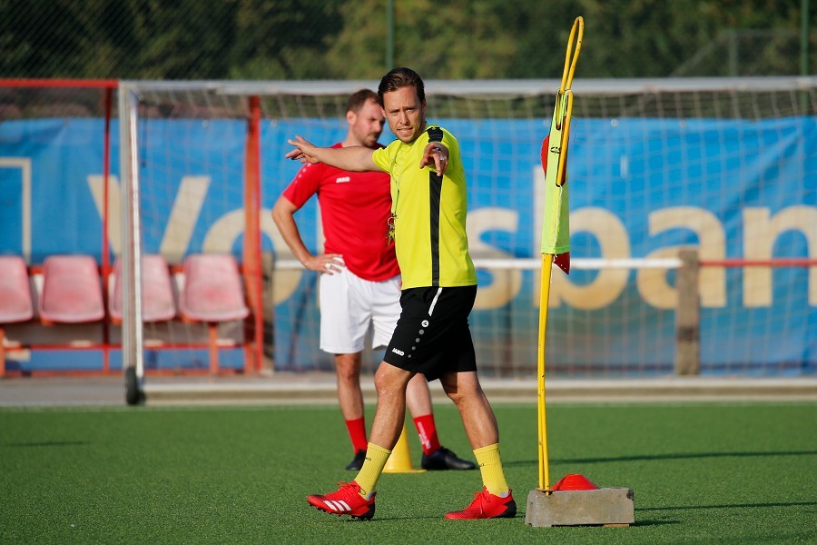 Training VSF Amern (23.07.2020)_1