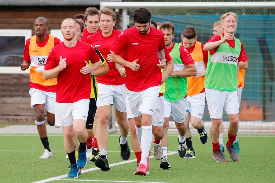 Training VSF Amern (23.07.2020)_20