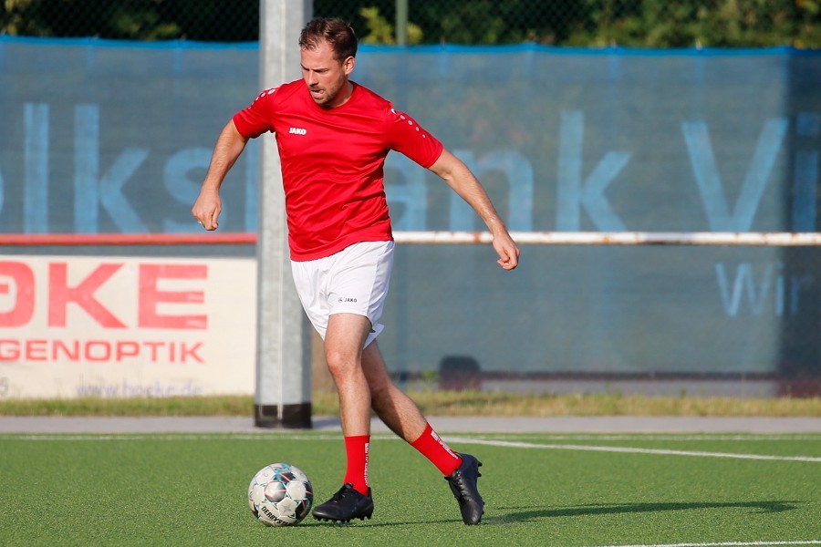 Training VSF Amern (23.07.2020)_2