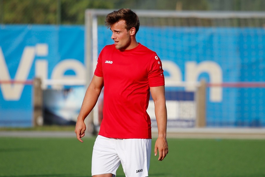 Training VSF Amern (23.07.2020)_4