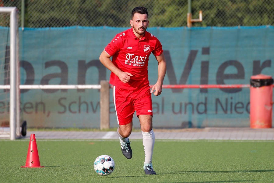 Training VSF Amern (23.07.2020)_5