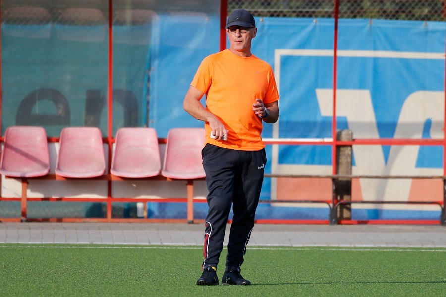Training VSF Amern (23.07.2020)_6
