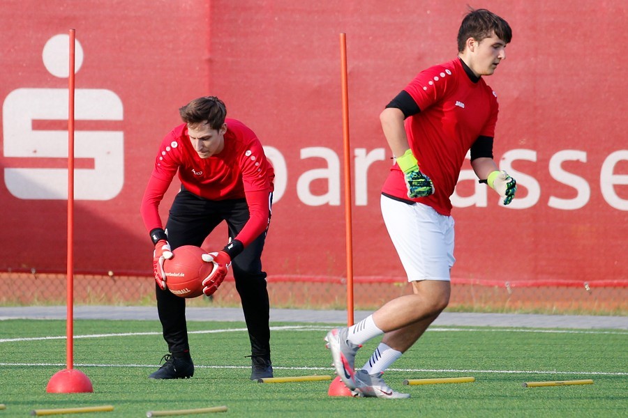 Training VSF Amern (23.07.2020)_9