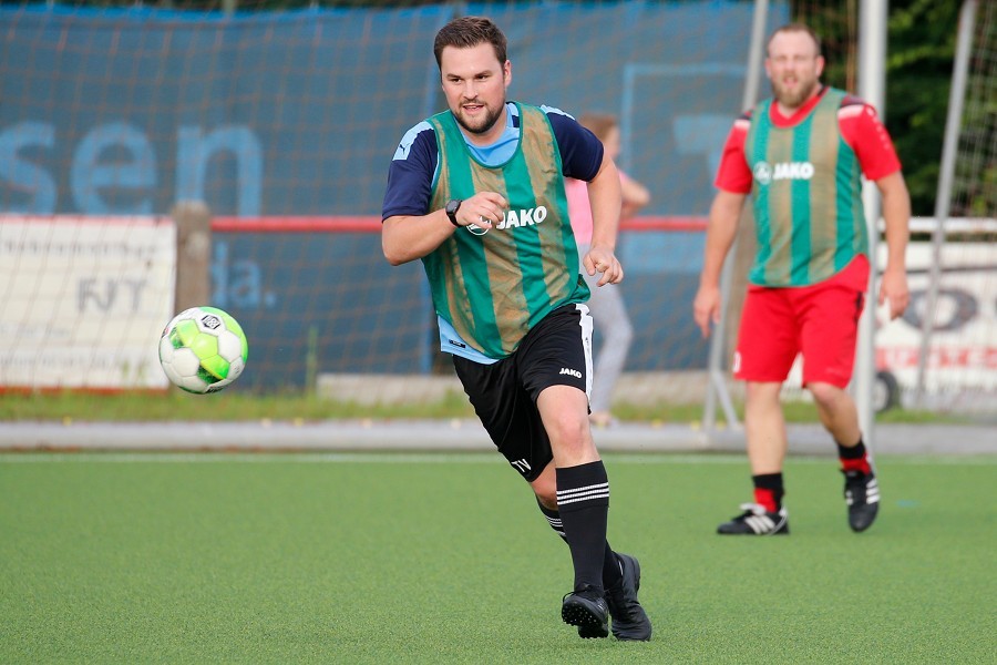 Training VSF Amern III (01.07.2020)_14