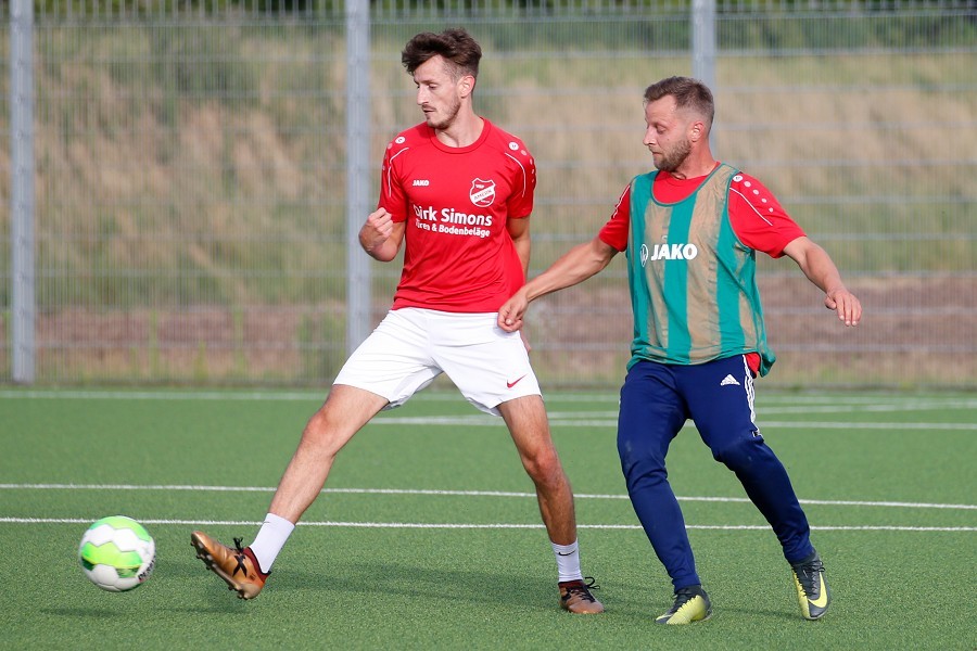 Training VSF Amern III (01.07.2020)_15