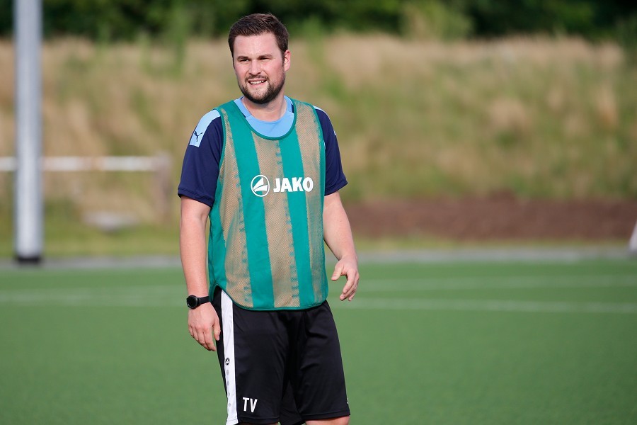Training VSF Amern III (01.07.2020)_16