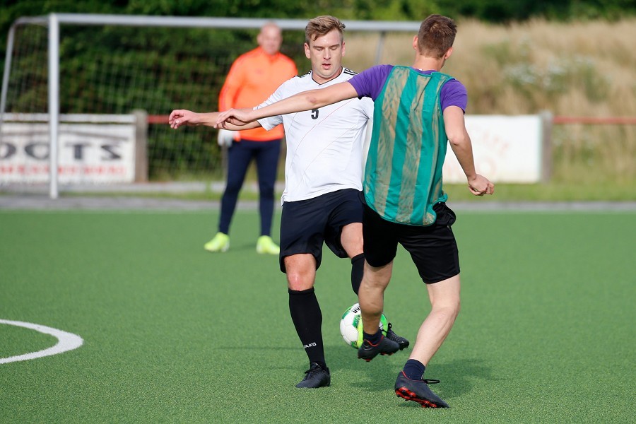 Training VSF Amern III (01.07.2020)_17