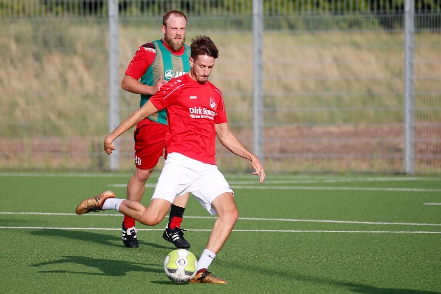 Training VSF Amern III (01.07.2020)_18