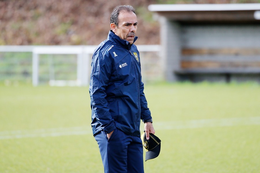 Training VVV Venlo (17.03.2021)_13