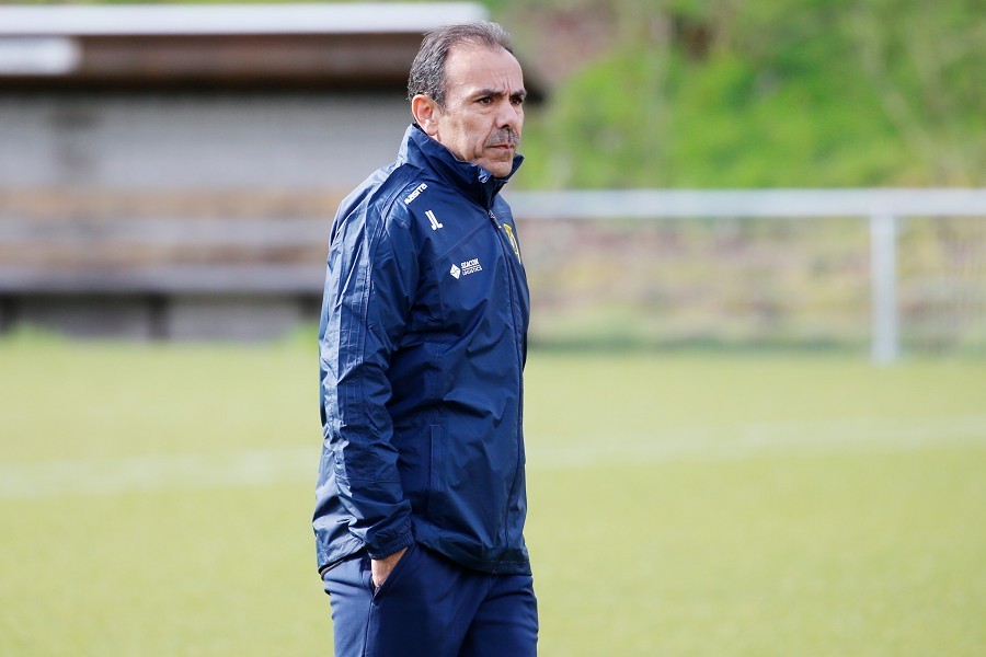 Training VVV Venlo (17.03.2021)_14